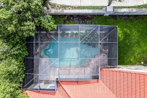 Casa en venta en Orlando, Florida, 5 dormitorios, 264.59 m2 № 1913589 - foto 25