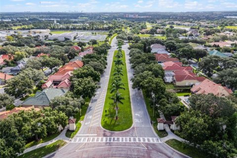Casa en venta en Orlando, Florida, 5 dormitorios, 264.59 m2 № 1913589 - foto 28