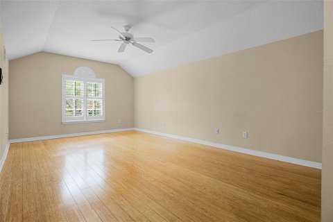 Casa en venta en Orlando, Florida, 5 dormitorios, 264.59 m2 № 1913589 - foto 21