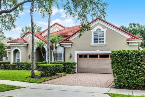 Casa en venta en Orlando, Florida, 5 dormitorios, 264.59 m2 № 1913589 - foto 2