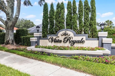 Casa en venta en Orlando, Florida, 5 dormitorios, 264.59 m2 № 1913589 - foto 26