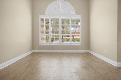 Casa en venta en Orlando, Florida, 5 dormitorios, 264.59 m2 № 1913589 - foto 6