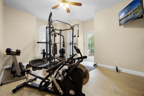 Casa en venta en Orlando, Florida, 5 dormitorios, 264.59 m2 № 1913589 - foto 20