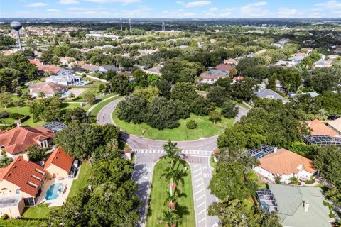Casa en venta en Orlando, Florida, 5 dormitorios, 264.59 m2 № 1913589 - foto 29