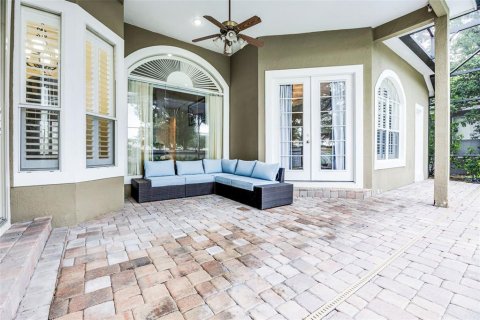 Casa en venta en Orlando, Florida, 5 dormitorios, 264.59 m2 № 1913589 - foto 24