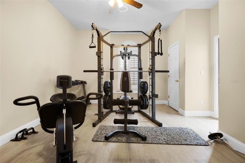 Casa en venta en Orlando, Florida, 5 dormitorios, 264.59 m2 № 1913589 - foto 19