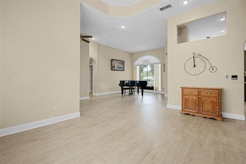 Casa en venta en Orlando, Florida, 5 dormitorios, 264.59 m2 № 1913589 - foto 4