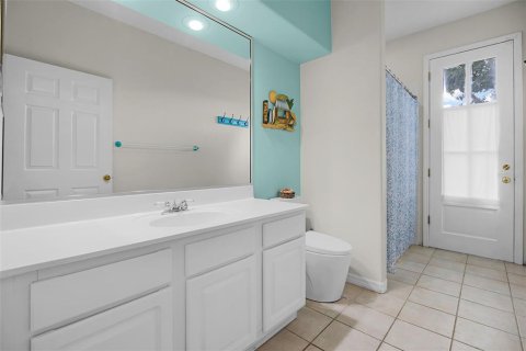 Casa en venta en Orlando, Florida, 5 dormitorios, 264.59 m2 № 1913589 - foto 15
