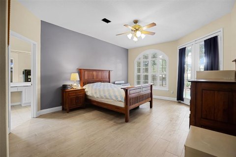 Casa en venta en Orlando, Florida, 5 dormitorios, 264.59 m2 № 1913589 - foto 16