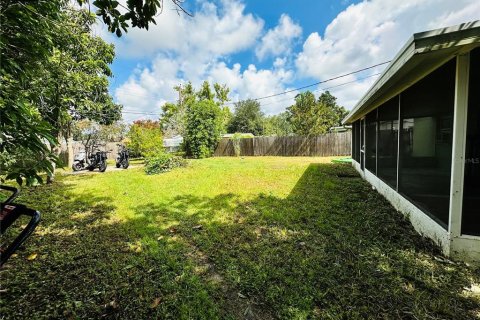 Купить виллу или дом в Лейкленд, Флорида 6 комнат, 106.84м2, № 1317245 - фото 12