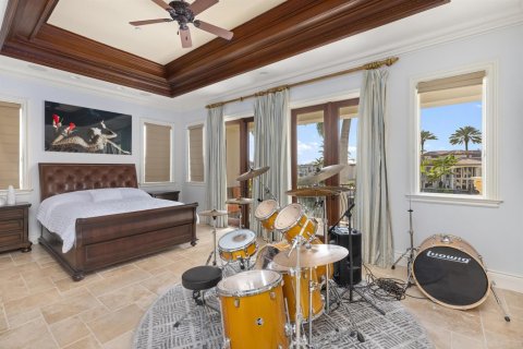 Casa en venta en Lighthouse Point, Florida, 5 dormitorios, 883.59 m2 № 2326180 - foto 26