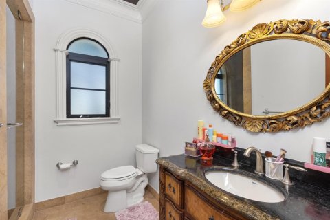 Casa en venta en Lighthouse Point, Florida, 5 dormitorios, 883.59 m2 № 2326180 - foto 27