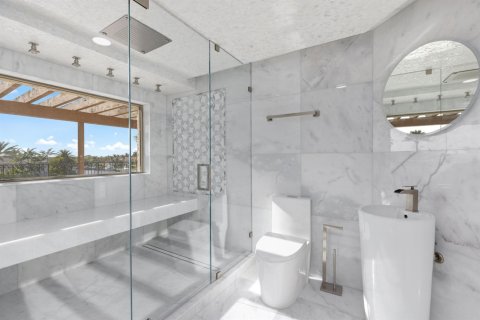 Casa en venta en Lighthouse Point, Florida, 5 dormitorios, 883.59 m2 № 2326180 - foto 30