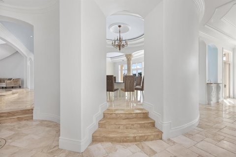 Casa en venta en Lighthouse Point, Florida, 5 dormitorios, 883.59 m2 № 2326180 - foto 8