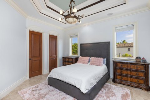 Casa en venta en Lighthouse Point, Florida, 5 dormitorios, 883.59 m2 № 2326180 - foto 25