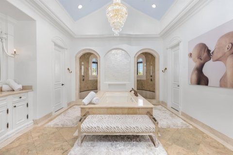 Casa en venta en Lighthouse Point, Florida, 5 dormitorios, 883.59 m2 № 2326180 - foto 21