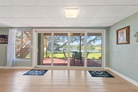 House in Riverview, Florida 5 bedrooms, 325.16 sq.m. № 1884464 - photo 10