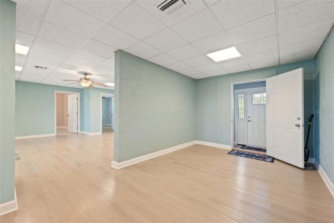 House in Riverview, Florida 5 bedrooms, 325.16 sq.m. № 1884464 - photo 3