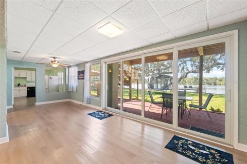 House in Riverview, Florida 5 bedrooms, 325.16 sq.m. № 1884464 - photo 7