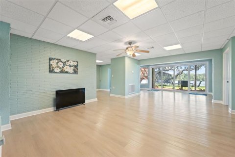 House in Riverview, Florida 5 bedrooms, 325.16 sq.m. № 1884464 - photo 8