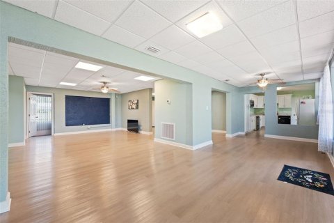 House in Riverview, Florida 5 bedrooms, 325.16 sq.m. № 1884464 - photo 6