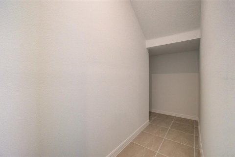 Casa en venta en Grand Island, Florida, 5 dormitorios, 226.12 m2 № 1824110 - foto 25