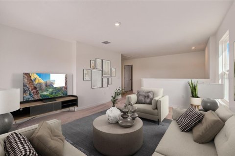 Casa en venta en Grand Island, Florida, 5 dormitorios, 226.12 m2 № 1824110 - foto 8