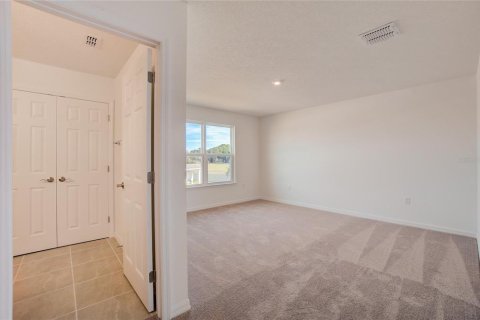 Casa en venta en Grand Island, Florida, 5 dormitorios, 226.12 m2 № 1824110 - foto 30