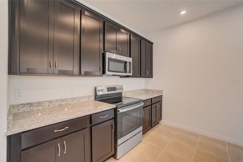 Casa en venta en Grand Island, Florida, 5 dormitorios, 226.12 m2 № 1824110 - foto 14