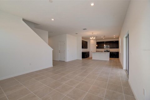 Casa en venta en Grand Island, Florida, 5 dormitorios, 226.12 m2 № 1824110 - foto 15