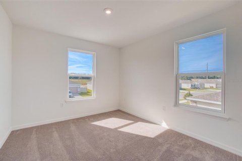 Casa en venta en Grand Island, Florida, 5 dormitorios, 226.12 m2 № 1824110 - foto 28