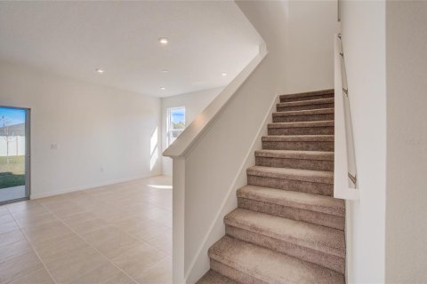 Casa en venta en Grand Island, Florida, 5 dormitorios, 226.12 m2 № 1824110 - foto 24