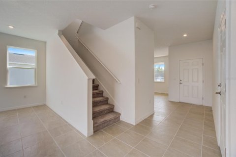 Casa en venta en Grand Island, Florida, 5 dormitorios, 226.12 m2 № 1824110 - foto 23