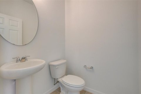 Casa en venta en Grand Island, Florida, 5 dormitorios, 226.12 m2 № 1824110 - foto 20