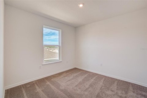 Casa en venta en Grand Island, Florida, 5 dormitorios, 226.12 m2 № 1824110 - foto 29