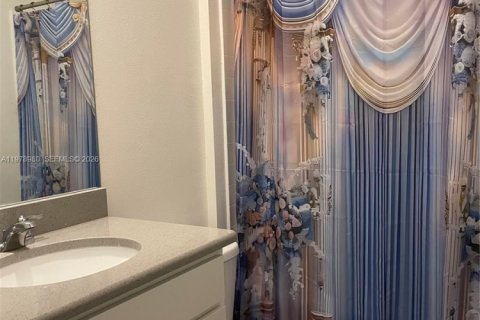 Villa ou maison à louer à Port St. Lucie, Floride: 3 chambres, 151.71 m2 № 2045550 - photo 4