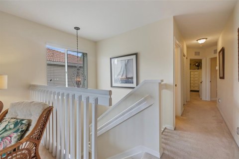 Townhouse in Cape Coral, Florida 3 bedrooms, 183.67 sq.m. № 1754468 - photo 28