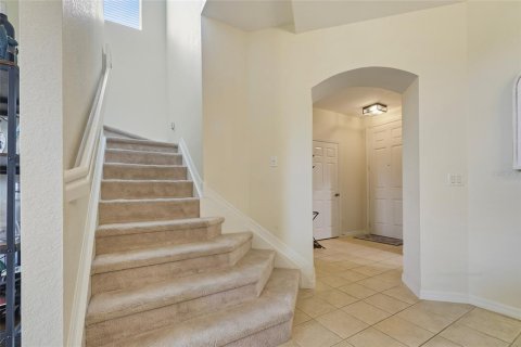 Townhouse in Cape Coral, Florida 3 bedrooms, 183.67 sq.m. № 1754468 - photo 20