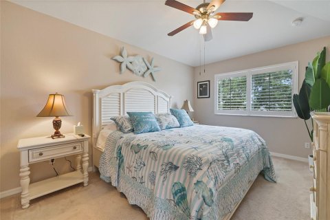 Townhouse in Cape Coral, Florida 3 bedrooms, 183.67 sq.m. № 1754468 - photo 29