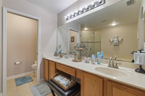 Townhouse in Cape Coral, Florida 3 bedrooms, 183.67 sq.m. № 1754468 - photo 27