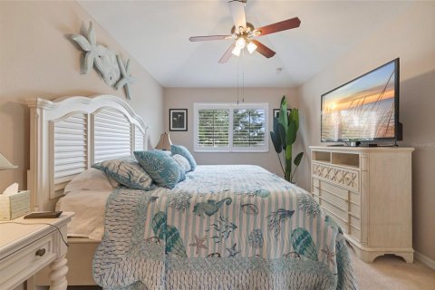 Townhouse in Cape Coral, Florida 3 bedrooms, 183.67 sq.m. № 1754468 - photo 25