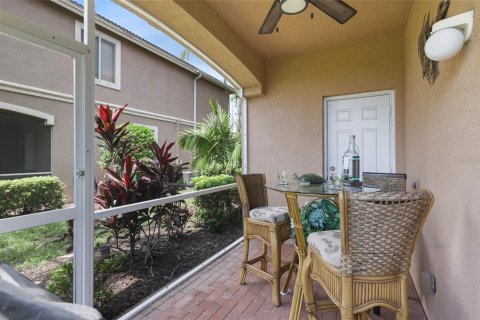 Townhouse in Cape Coral, Florida 3 bedrooms, 183.67 sq.m. № 1754468 - photo 19