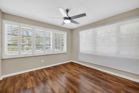Casa en venta en Stuart, Florida, 3 dormitorios, 170.57 m2 № 2087384 - foto 8