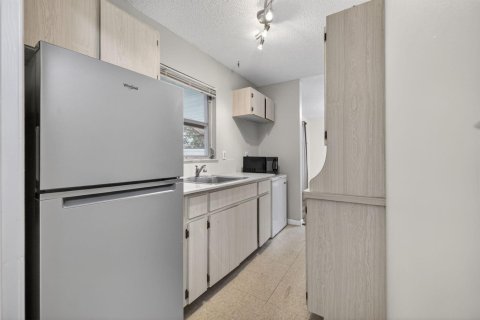 Casa en venta en Stuart, Florida, 3 dormitorios, 170.57 m2 № 2087384 - foto 15