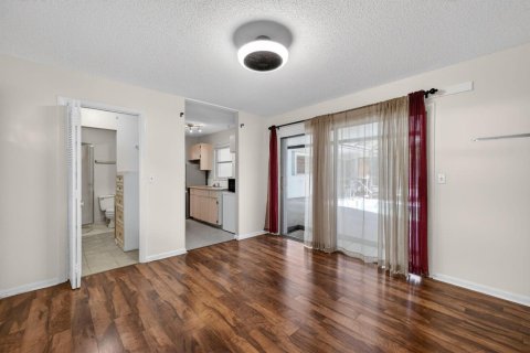 Casa en venta en Stuart, Florida, 3 dormitorios, 170.57 m2 № 2087384 - foto 12