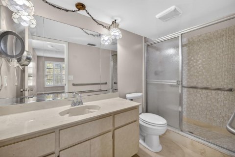 Casa en venta en Stuart, Florida, 3 dormitorios, 170.57 m2 № 2087384 - foto 7