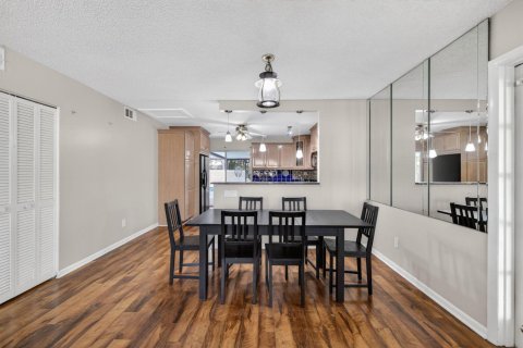 Casa en venta en Stuart, Florida, 3 dormitorios, 170.57 m2 № 2087384 - foto 4