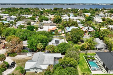 Casa en venta en Stuart, Florida, 3 dormitorios, 170.57 m2 № 2087384 - foto 21