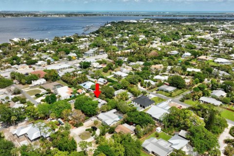 Casa en venta en Stuart, Florida, 3 dormitorios, 170.57 m2 № 2087384 - foto 20