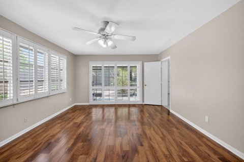 Casa en venta en Stuart, Florida, 3 dormitorios, 170.57 m2 № 2087384 - foto 9